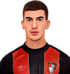 Veljko Milosavljevic
