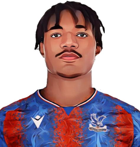 Christantus Uche