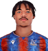 Christantus Uche