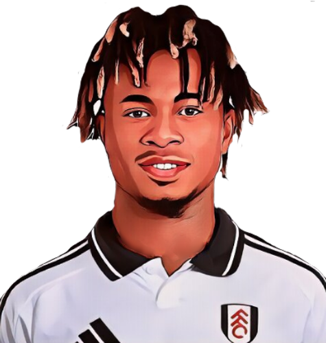 Samuel Chukwueze