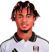 Samuel Chukwueze