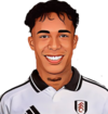 Kevin