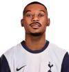 Randal Kolo Muani