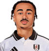 Jonah Kusi-Asare