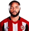 Josh Dasilva