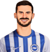 Pascal Gross