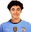 Max Alleyne