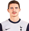 Conor Gallagher