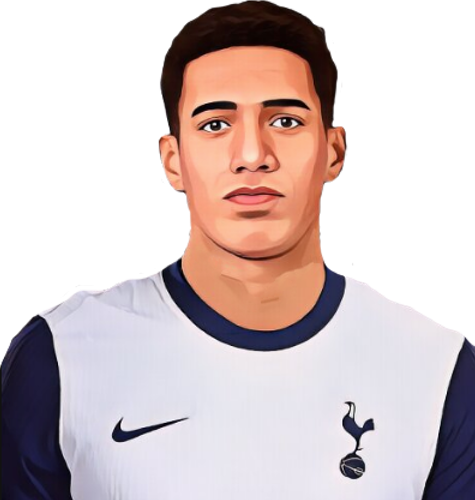 Souza