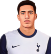 Souza