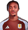 Tammy Abraham