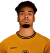 Angel Gomes