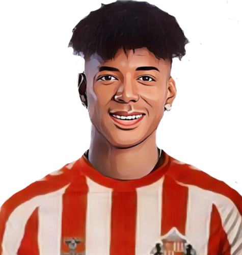 Nilson Angulo