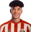 Nilson Angulo