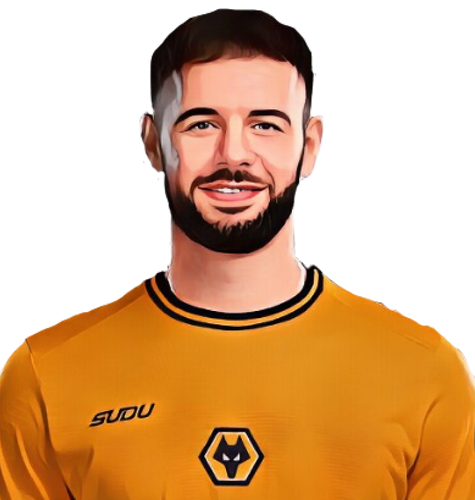 Adam Armstrong