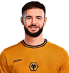 Adam Armstrong
