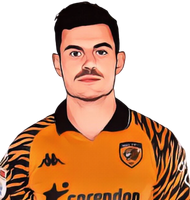 John Egan