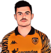 John Egan