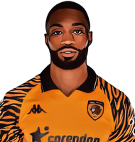 Semi Ajayi