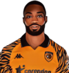 Semi Ajayi