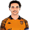 Lewie Coyle