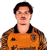 Regan Slater