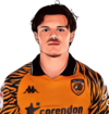 Regan Slater