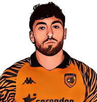 Matt Crooks