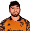Matt Crooks