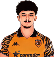 Mohamed Belloumi