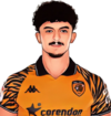 Mohamed Belloumi