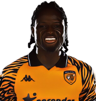 David Akintola