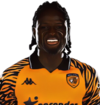 David Akintola