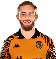 Oli McBurnie