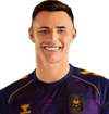 Ben Wilson