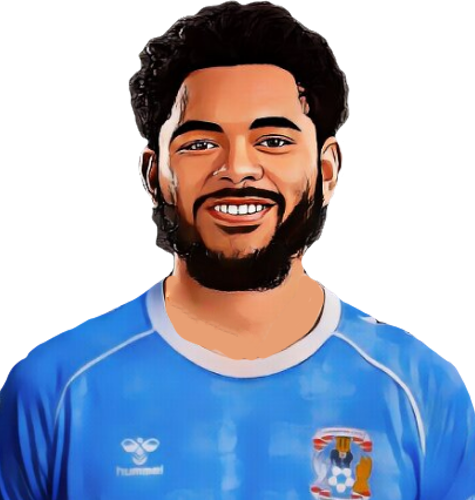 Jay Dasilva