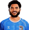 Jay Dasilva