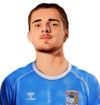Jack Rudoni