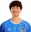 Tatsuhiro Sakamoto