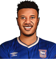 Azor Matusiwa