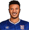 Azor Matusiwa