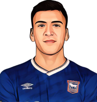 Marcelino Núñez