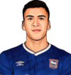 Marcelino Núñez