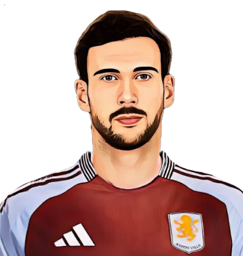 Leon Goretzka