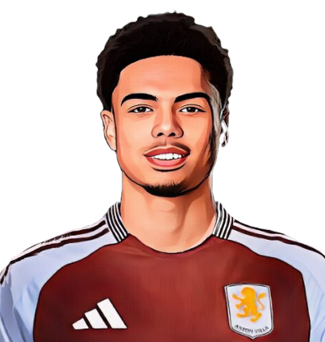George Hemmings