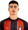 António Silva