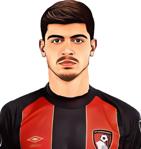 Juanlu Sánchez