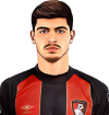 Juanlu Sánchez