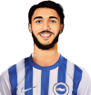 Jaouen Hadjam