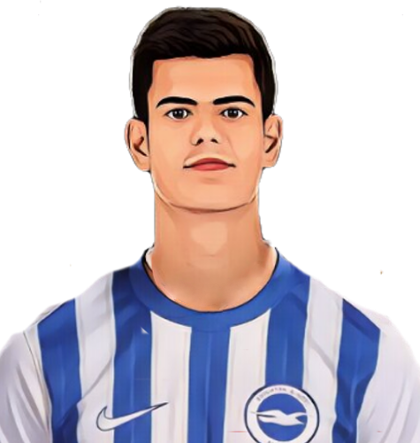 Chema Andrés